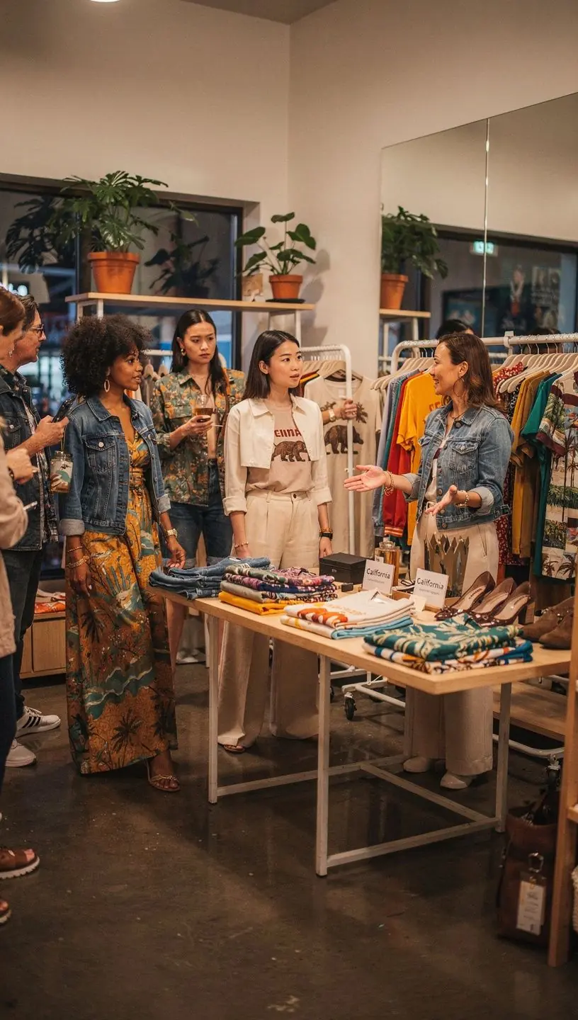 Community workshops fostering collaboration and local expertise.