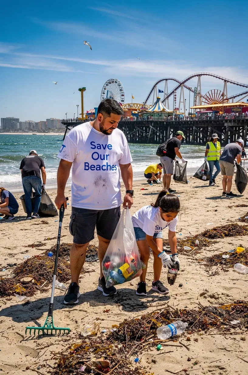 Local history influencing community identity and culture